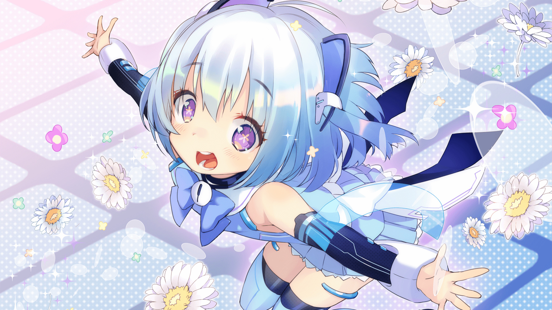 体育场馆设施智能升级，体育场馆智能化系统