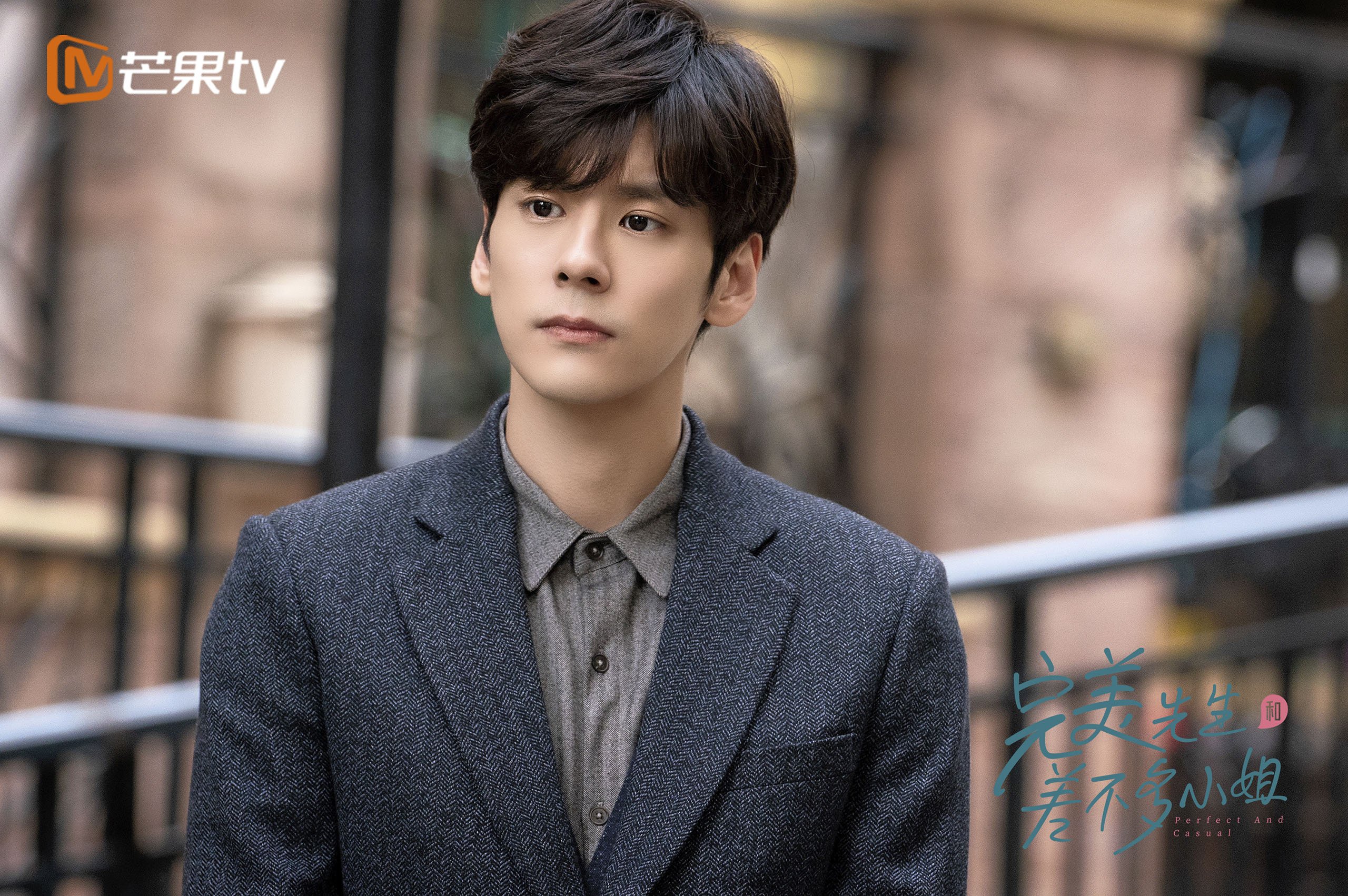 体育场馆设施智能升级，体育场馆智能化系统