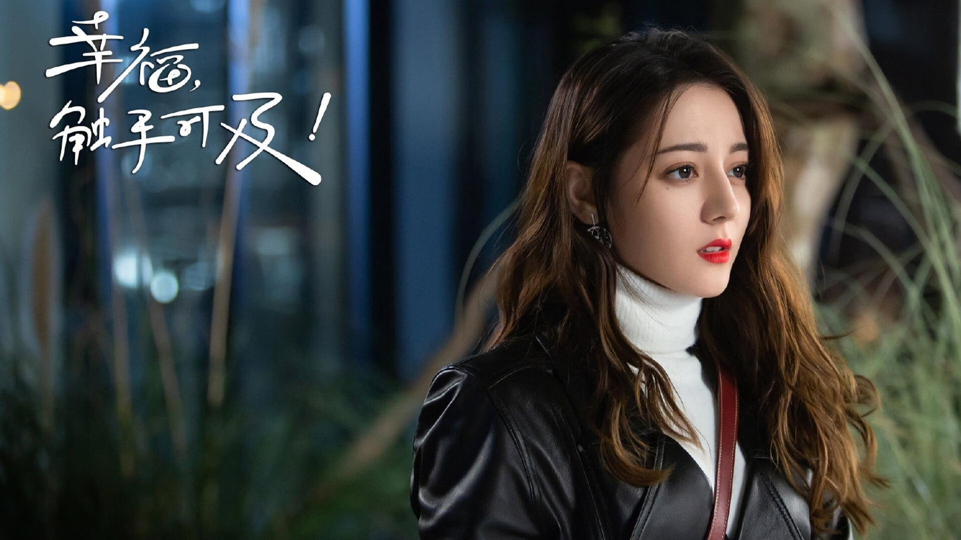 体育新闻内容偏差与真实性审查机制研究，体育新闻的四个要素和要求