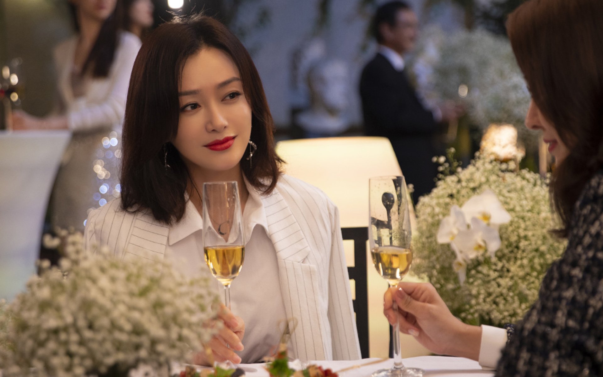 全国冬季两项赛运动员挑战极限，全国冬季两项冠军赛