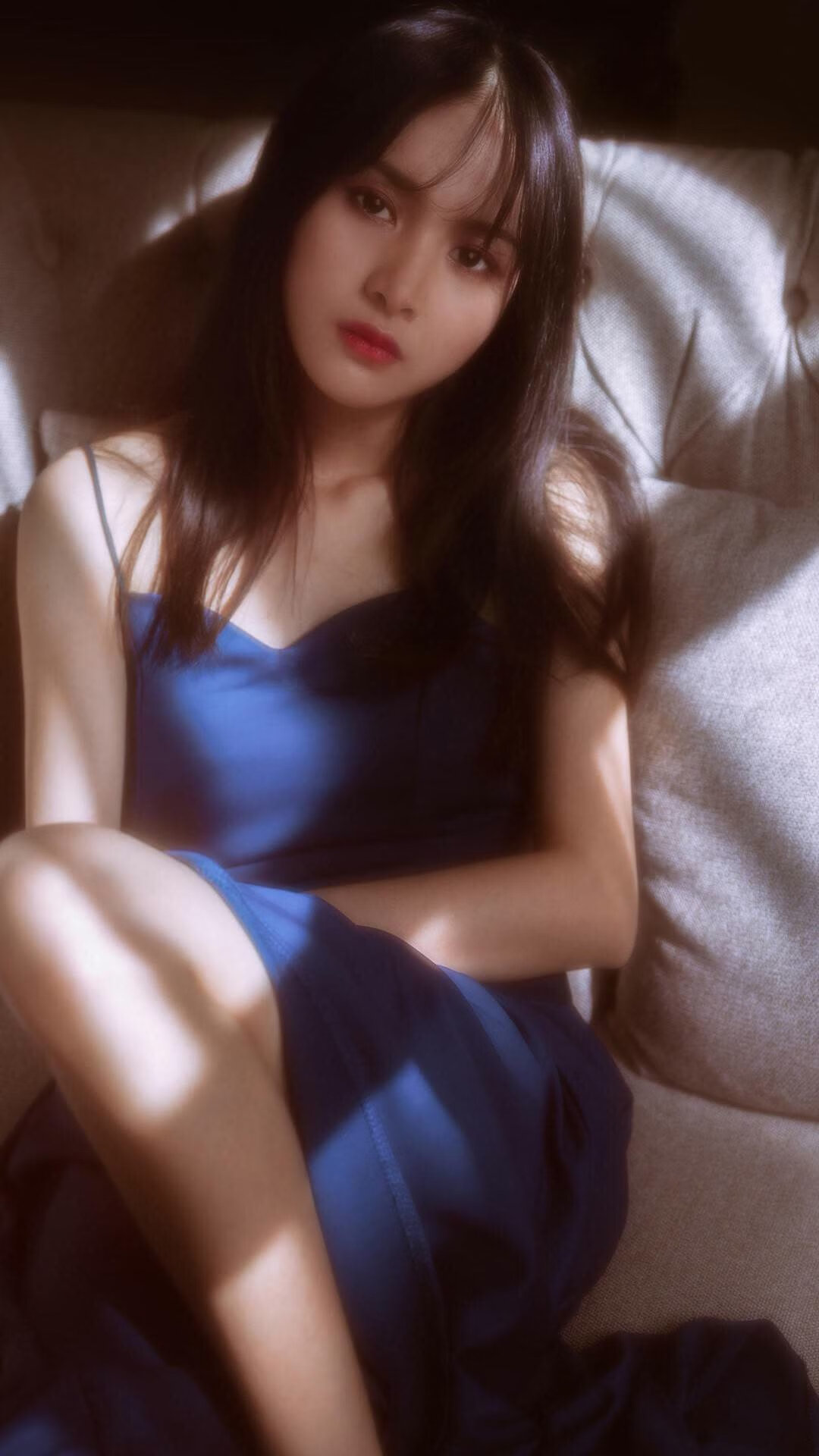 中国篮球职业联赛裁判员培训体系建设与优化研究,篮球裁判员培训教程