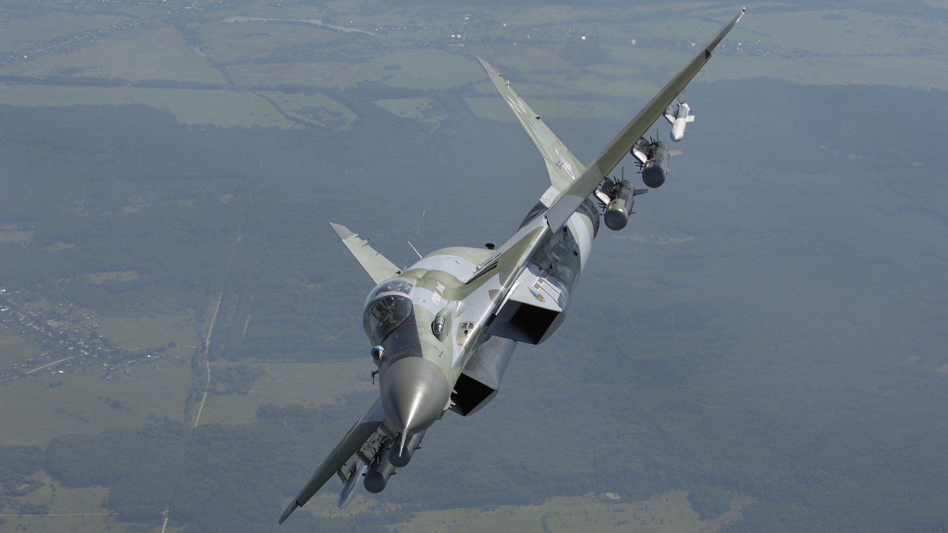 中国篮球职业联赛裁判员培训体系建设与优化研究,篮球裁判员培训教程