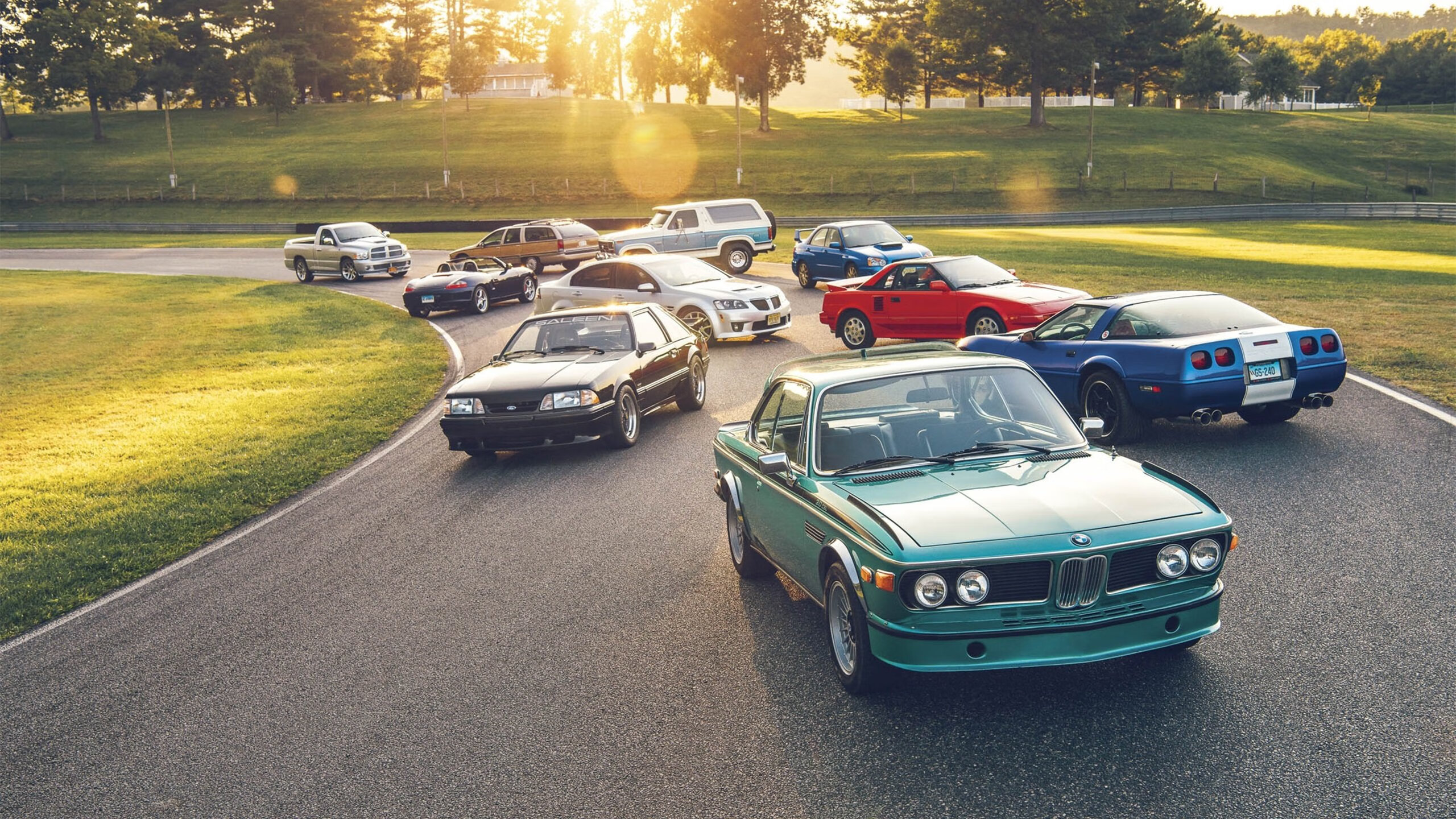 中国足球年度整体技战术演变路线整理，中国足球技术档案