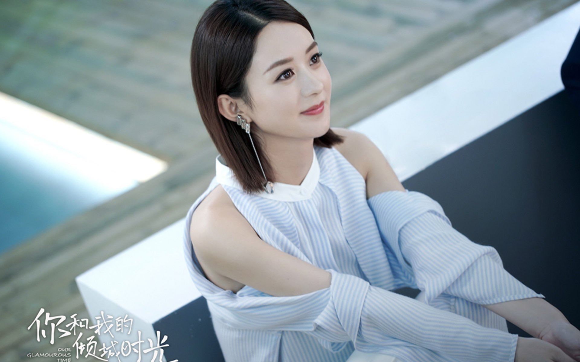 中国足球年度整体技战术演变路线整理，中国足球技术档案