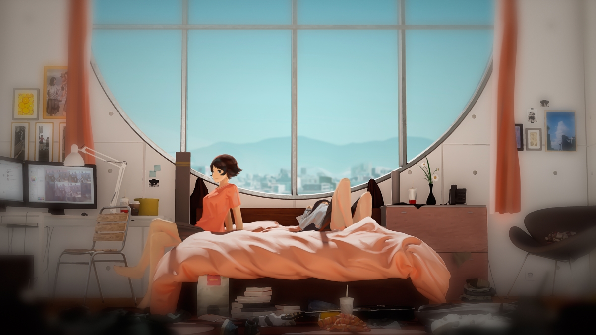 全国青少年马术比赛在南京顺利落幕,全国青少年马术比赛 冠军