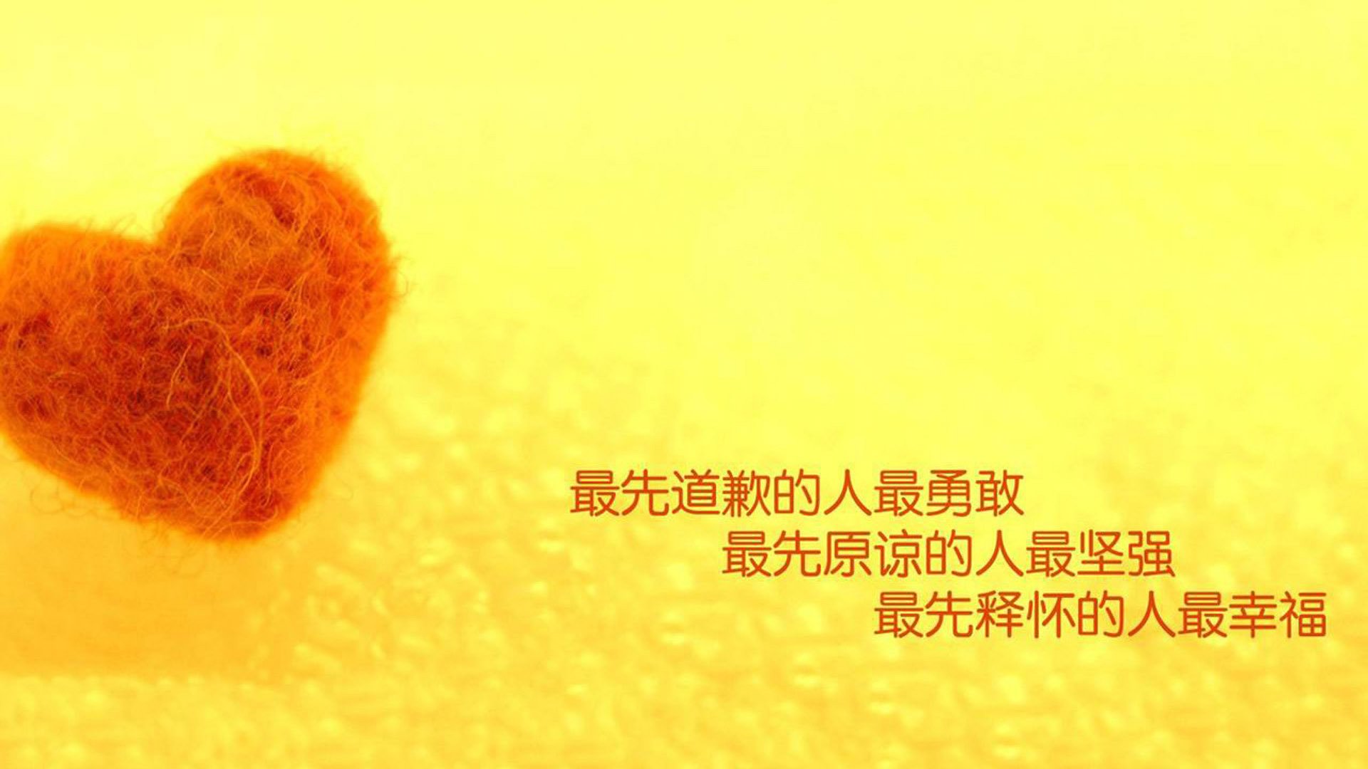 女篮亚洲杯韩国大胜菲律宾，韩国vs菲律宾亚运会